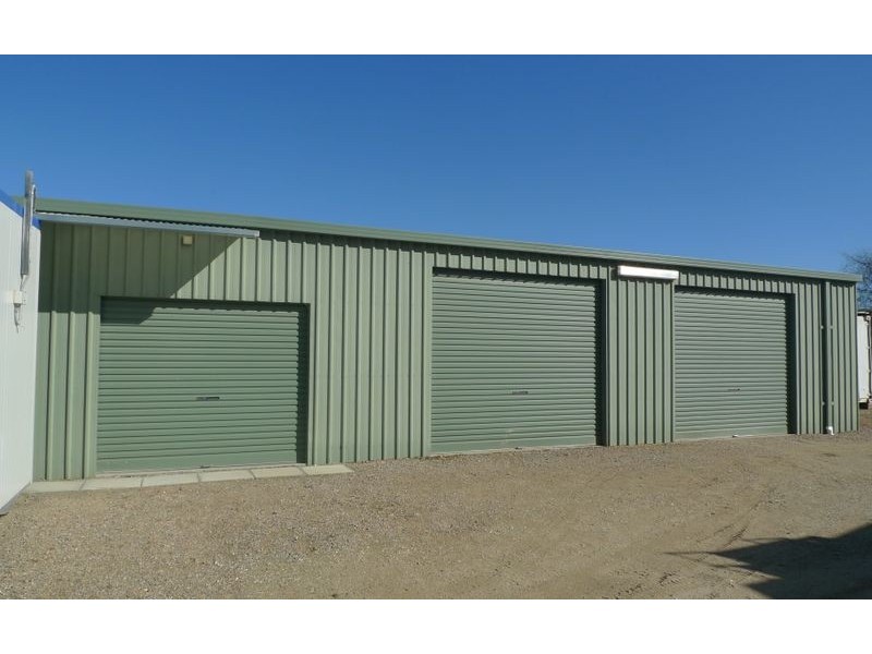 2/468 Atkins Street, Albury NSW 2640