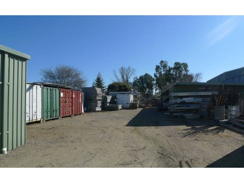 2/468 Atkins Street, Albury NSW 2640