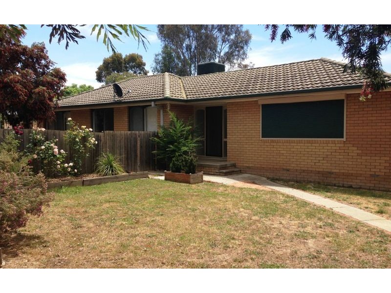 38 Bogong Street, Thurgoona NSW 2640