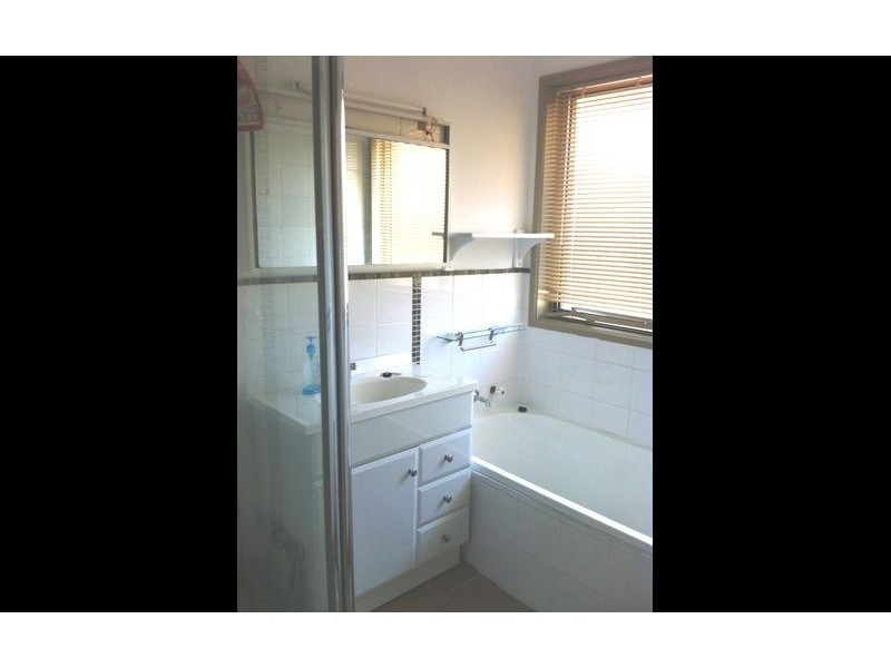 38 Bogong Street, Thurgoona NSW 2640