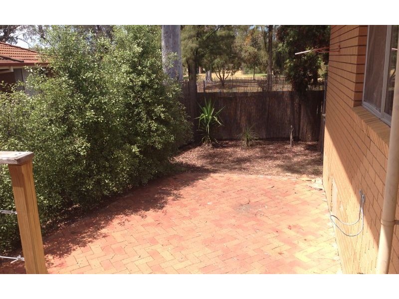 38 Bogong Street, Thurgoona NSW 2640