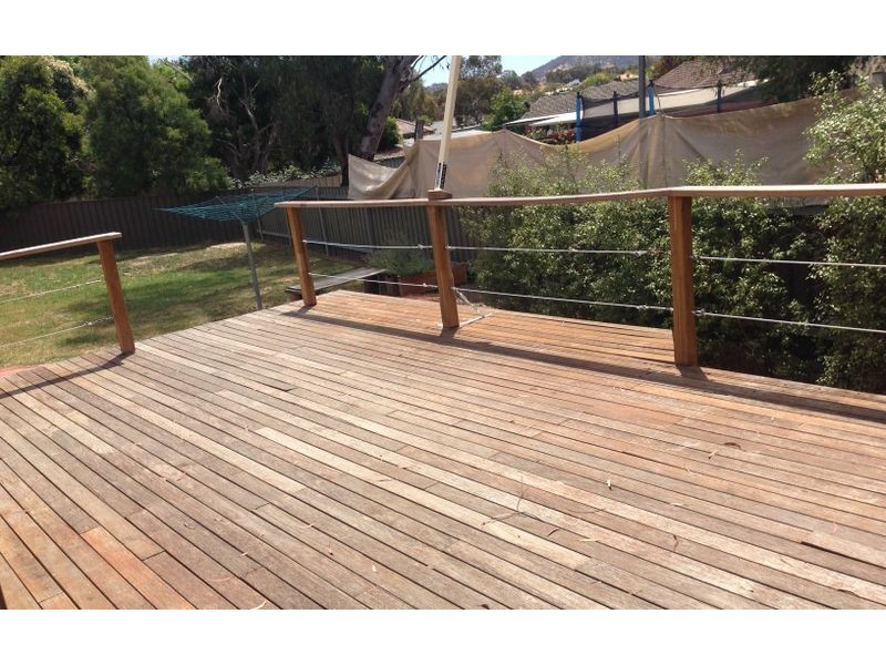 38 Bogong Street, Thurgoona NSW 2640