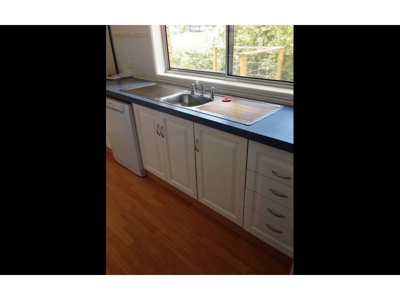 38 Bogong Street, Thurgoona NSW 2640