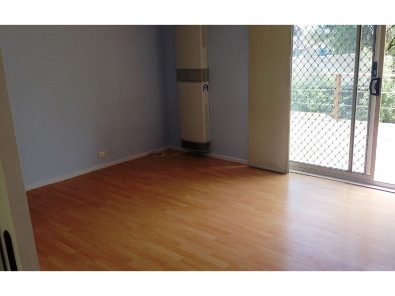 38 Bogong Street, Thurgoona NSW 2640