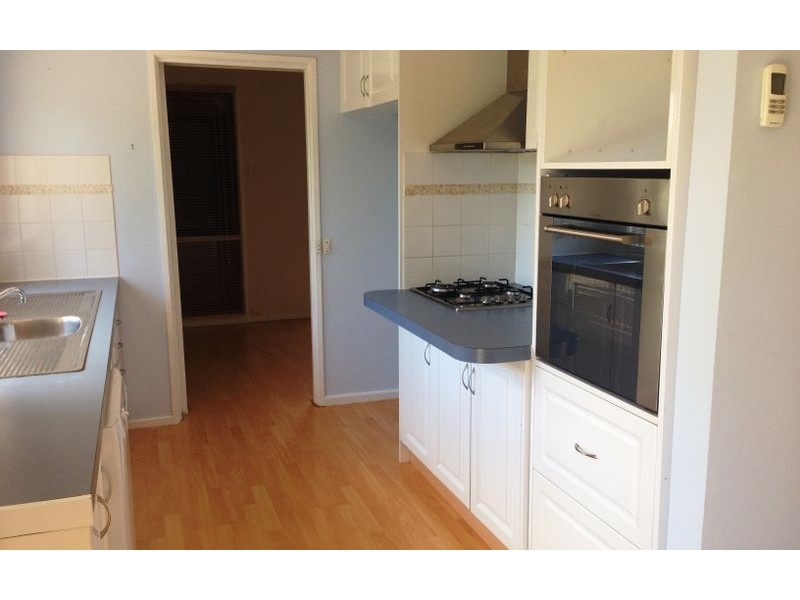 38 Bogong Street, Thurgoona NSW 2640