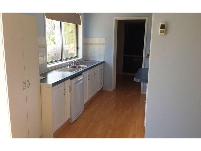 38 Bogong Street, Thurgoona NSW 2640