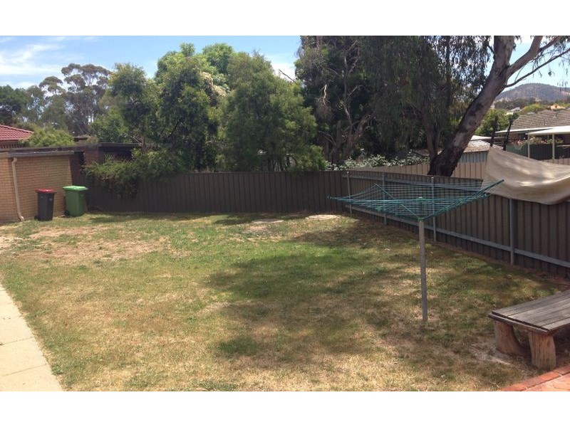 38 Bogong Street, Thurgoona NSW 2640