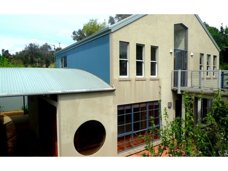 679 Pearsall Street, Albury NSW 2640