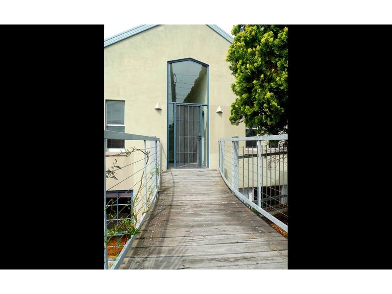 679 Pearsall Street, Albury NSW 2640