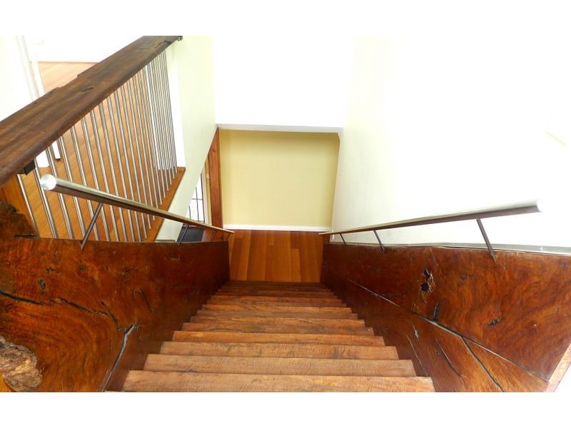 679 Pearsall Street, Albury NSW 2640