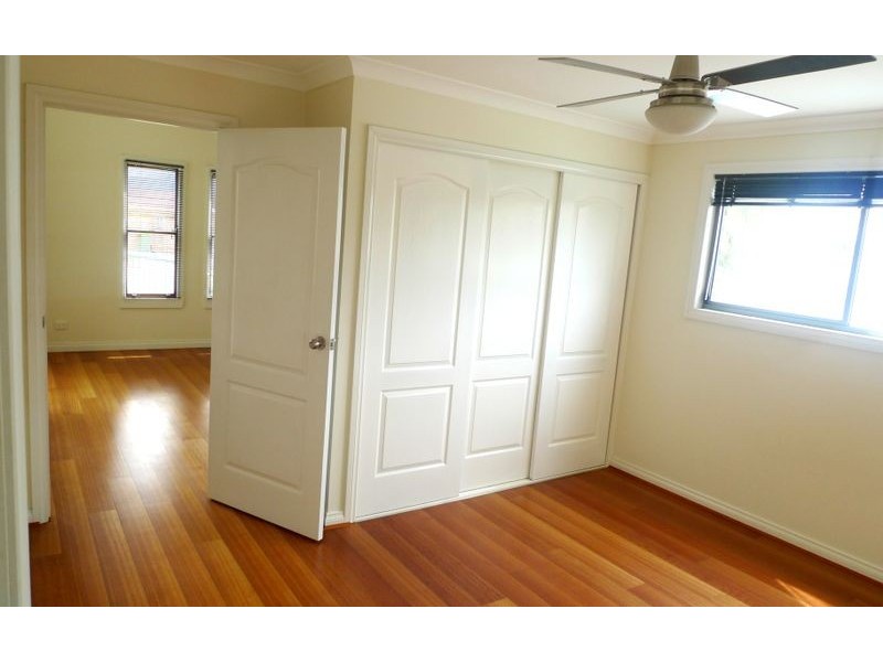 679 Pearsall Street, Albury NSW 2640