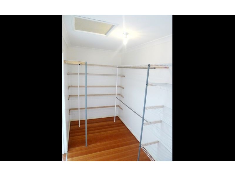 679 Pearsall Street, Albury NSW 2640