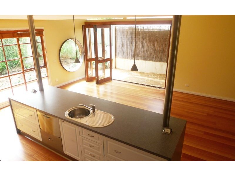 679 Pearsall Street, Albury NSW 2640