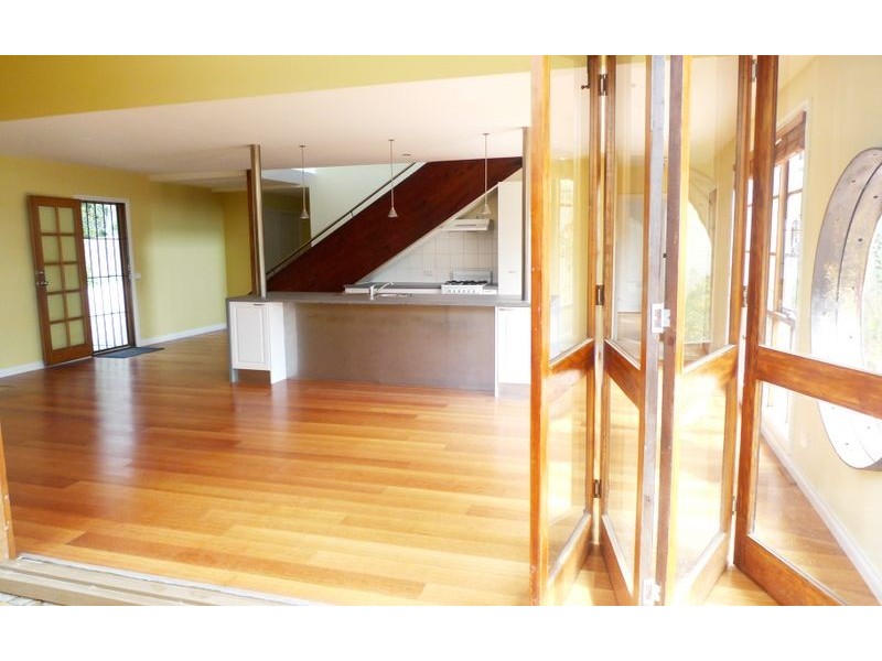 679 Pearsall Street, Albury NSW 2640