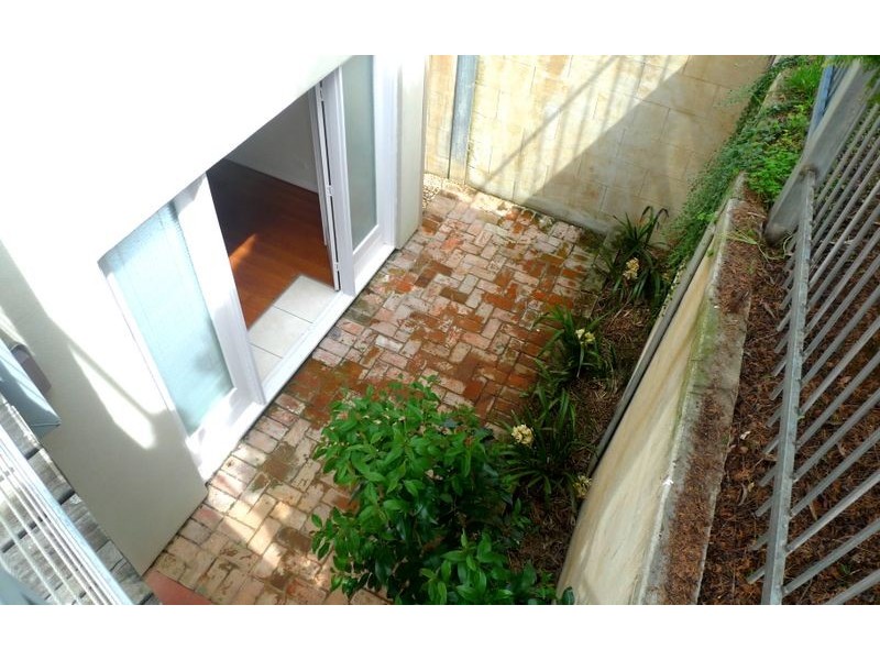 679 Pearsall Street, Albury NSW 2640