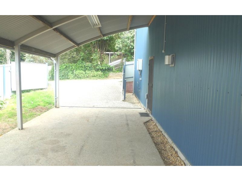 679 Pearsall Street, Albury NSW 2640