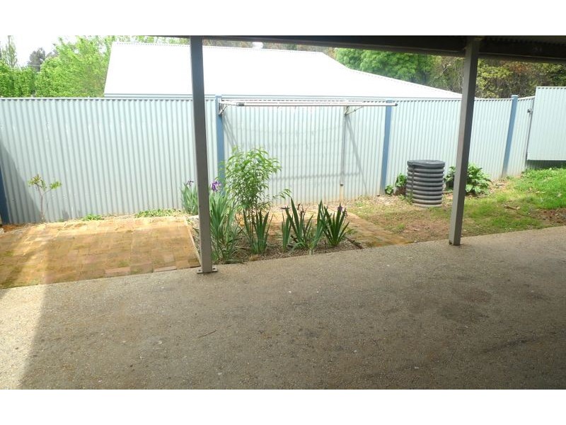 679 Pearsall Street, Albury NSW 2640