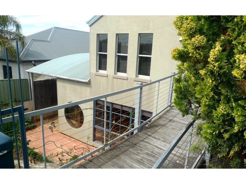 679 Pearsall Street, Lavington NSW 2641