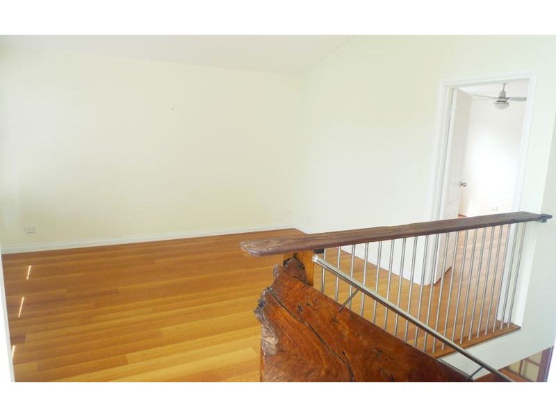 679 Pearsall Street, Lavington NSW 2641