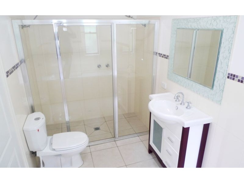 679 Pearsall Street, Lavington NSW 2641