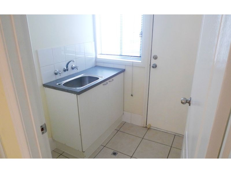 679 Pearsall Street, Lavington NSW 2641