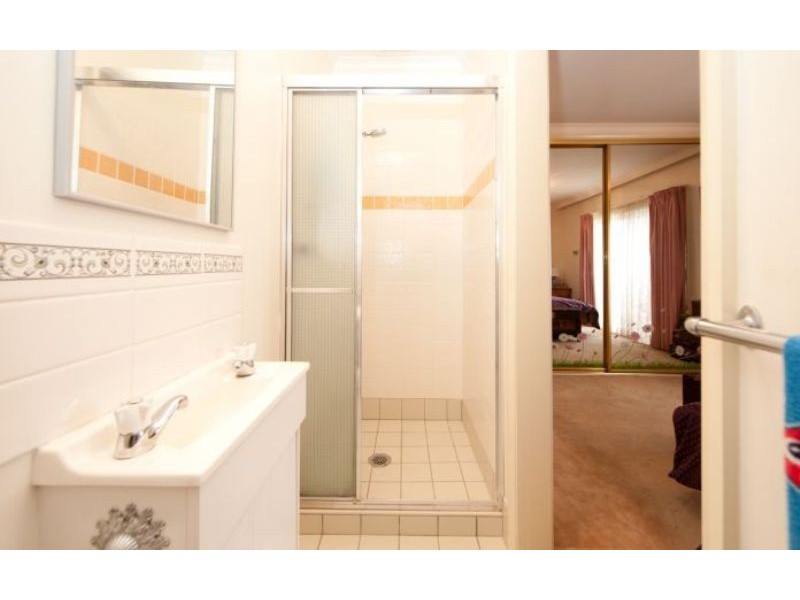 589 Zago Court, Lavington NSW 2641