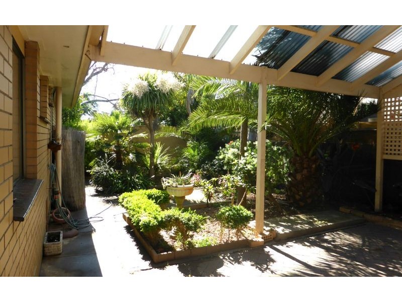 589 Zago Court, Lavington NSW 2641