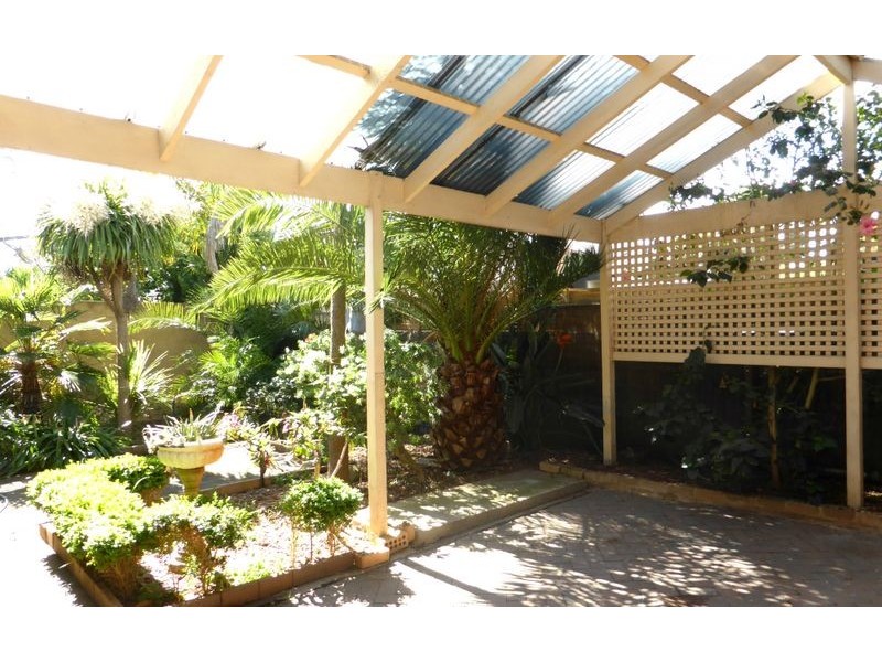 589 Zago Court, Lavington NSW 2641