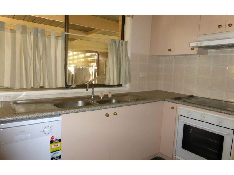 589 Zago Court, Lavington NSW 2641