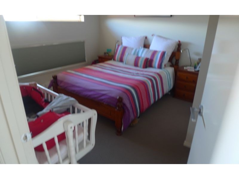 16 Stringybark Court, Thurgoona NSW 2640