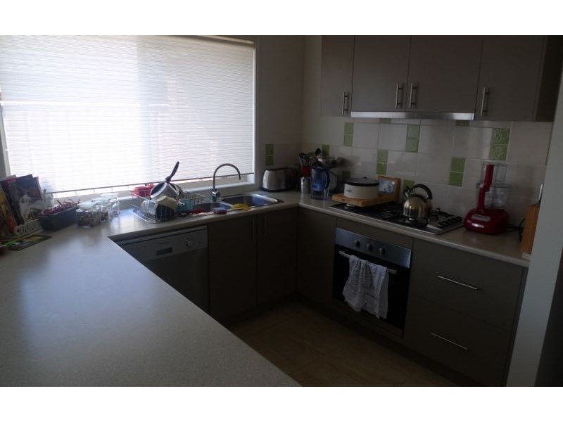 16 Stringybark Court, Thurgoona NSW 2640