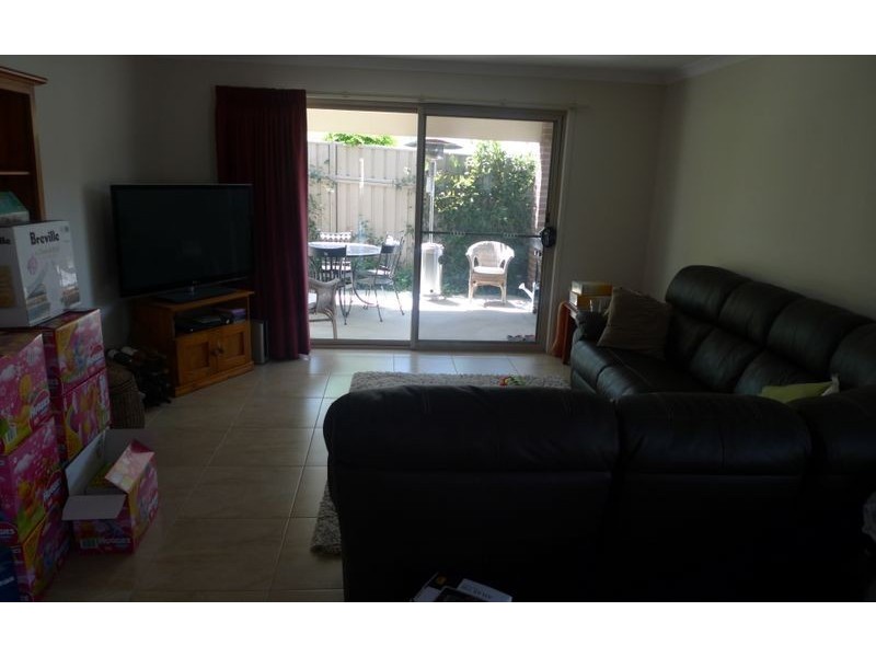 16 Stringybark Court, Thurgoona NSW 2640