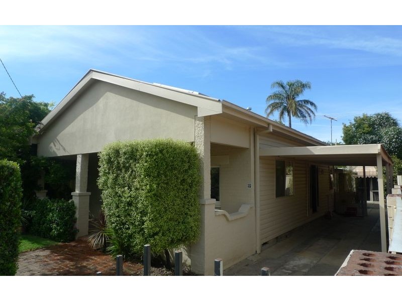 617 Edward Street, Albury NSW 2640