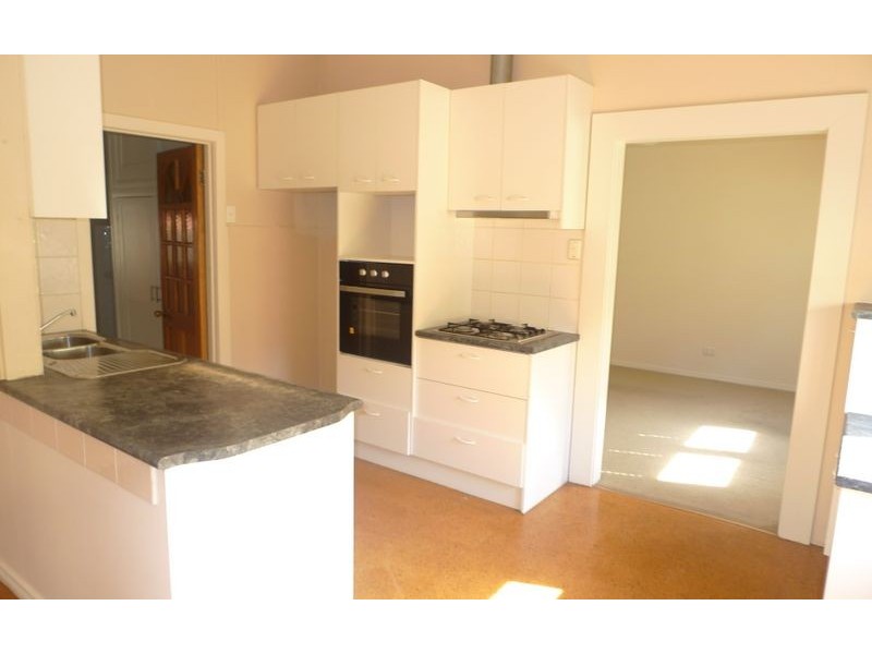 617 Edward Street, Albury NSW 2640