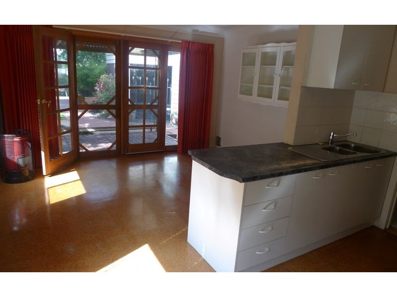 617 Edward Street, Albury NSW 2640