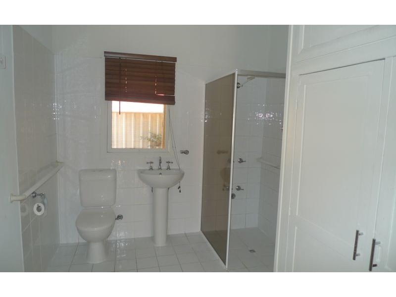 617 Edward Street, Albury NSW 2640