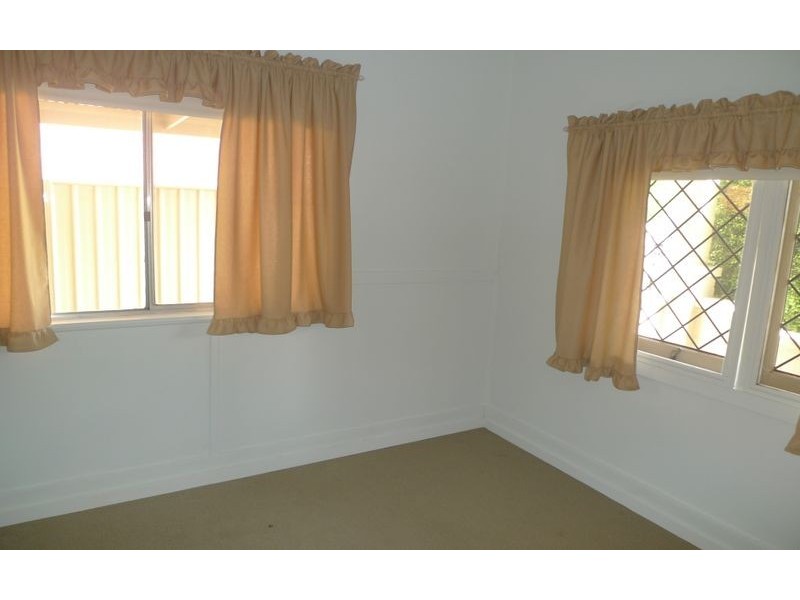 617 Edward Street, Albury NSW 2640