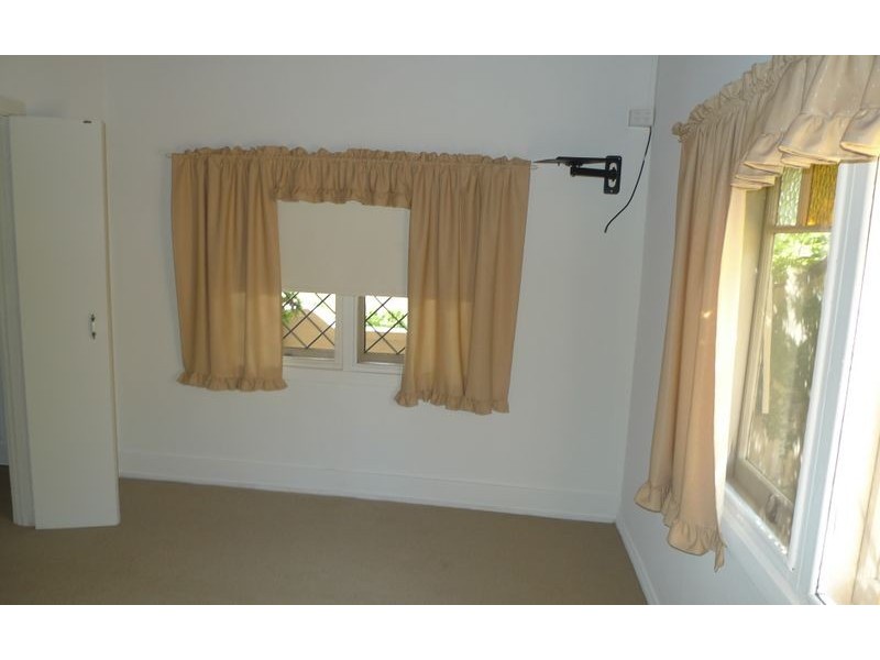 617 Edward Street, Albury NSW 2640