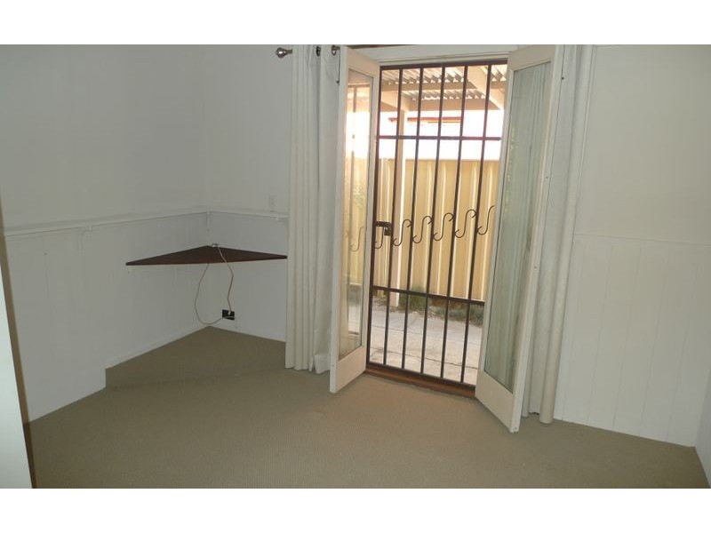 617 Edward Street, Albury NSW 2640