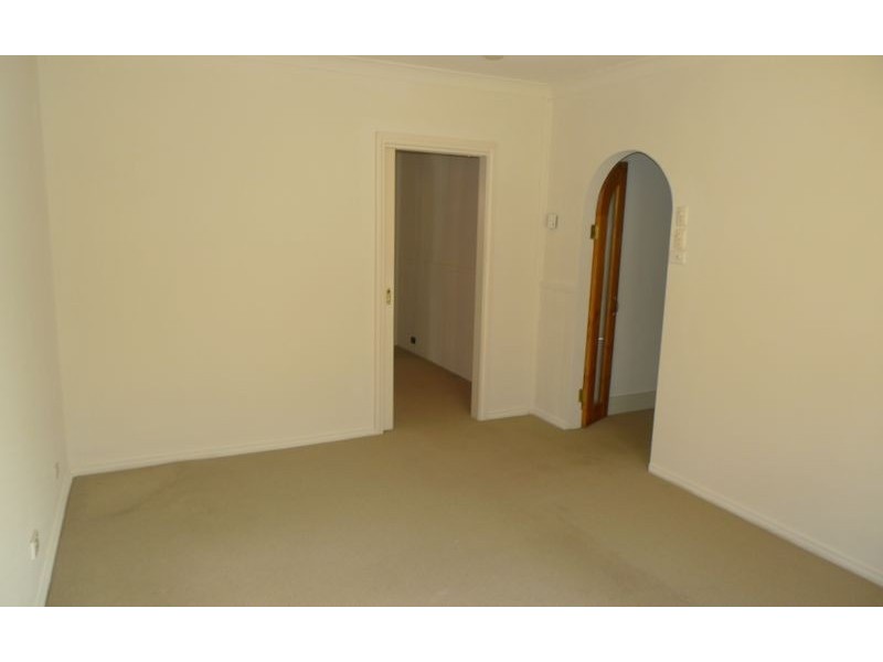 617 Edward Street, Albury NSW 2640