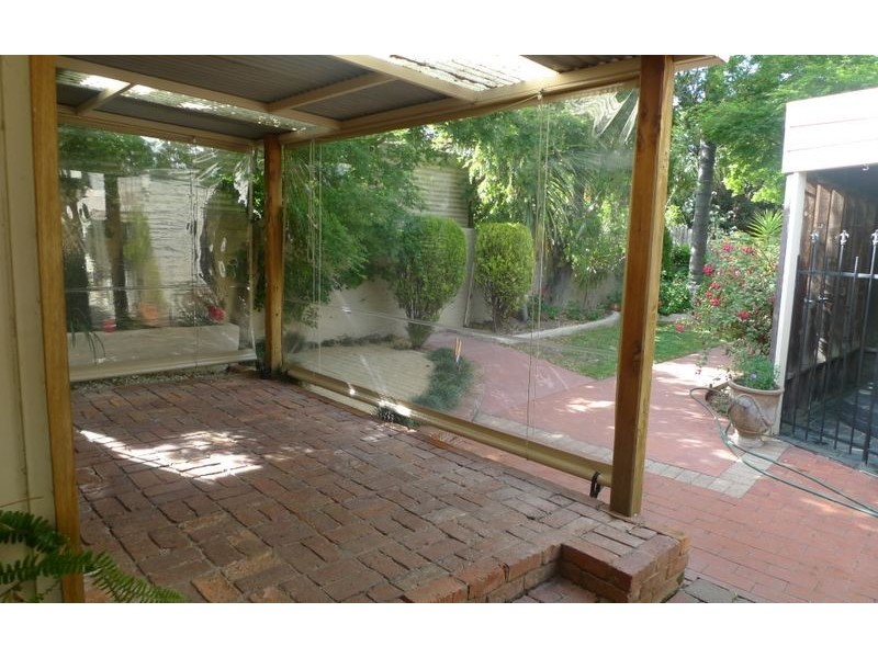 617 Edward Street, Albury NSW 2640