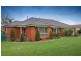 96 Crawshaw Crescent, Albury NSW 2640