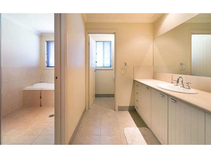 15 Gumnut Court, Albury NSW 2640