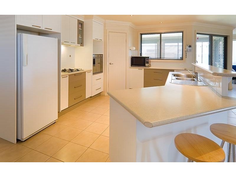 15 Gumnut Court, Albury NSW 2640