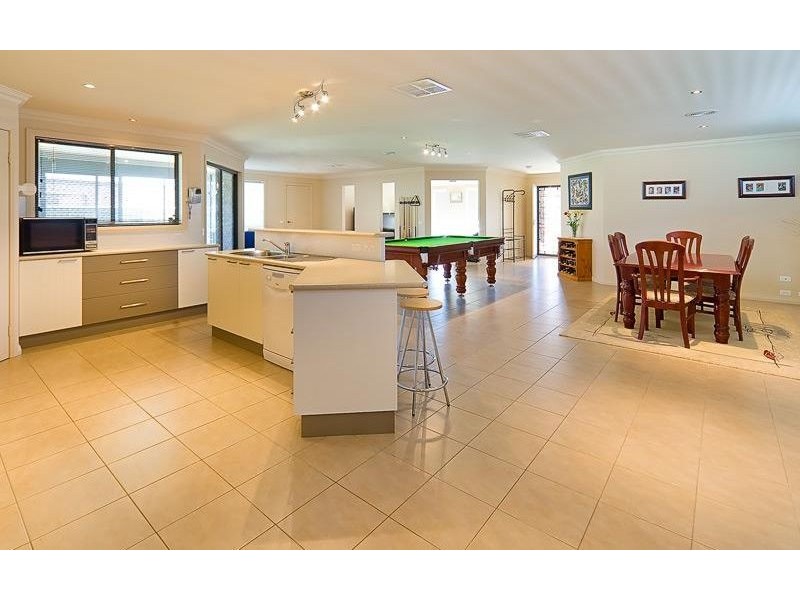 15 Gumnut Court, Albury NSW 2640