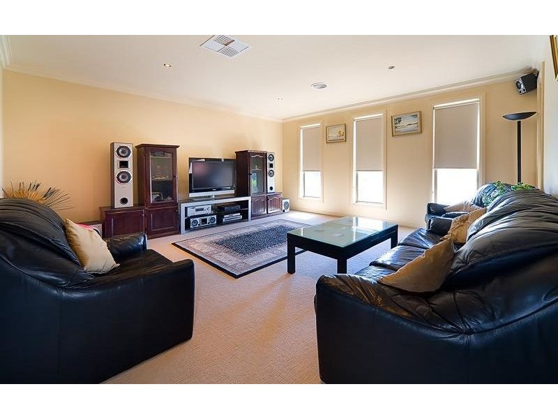 15 Gumnut Court, Albury NSW 2640