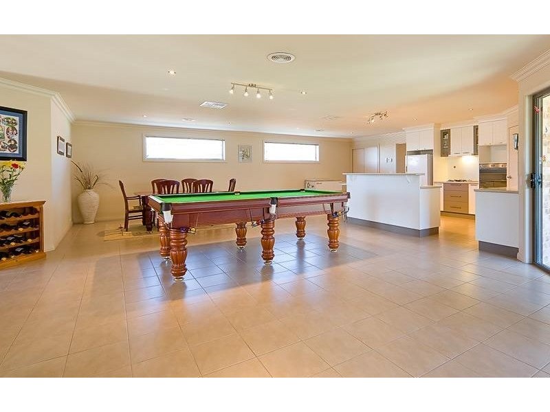 15 Gumnut Court, Albury NSW 2640