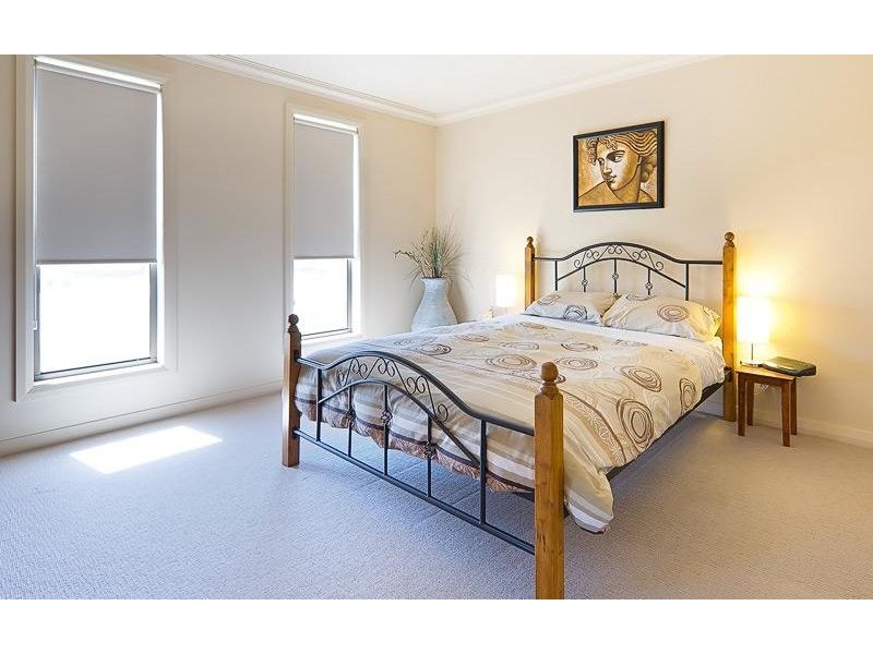 15 Gumnut Court, Albury NSW 2640