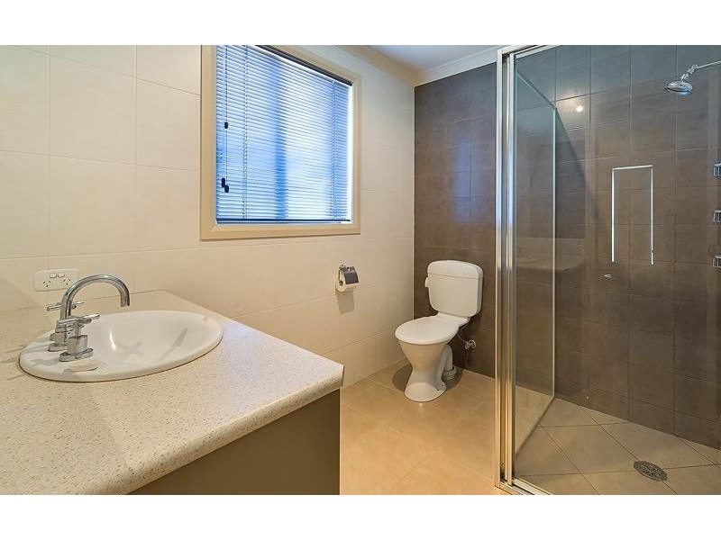 15 Gumnut Court, Albury NSW 2640