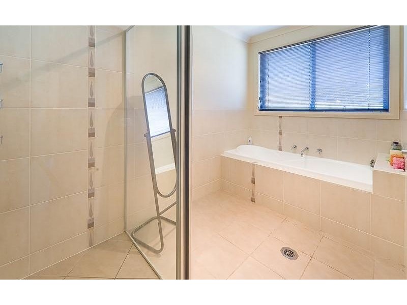 15 Gumnut Court, Albury NSW 2640